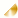 gold-half