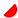 red-half