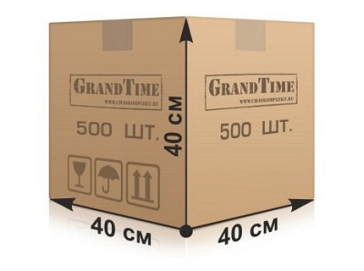 box-sizes