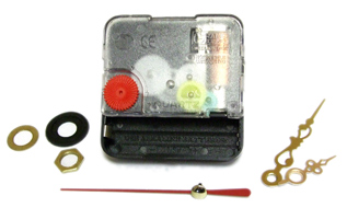 комплект комплектация