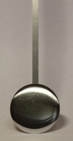 bsm