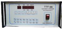 TTF-06s
