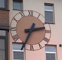bigclock