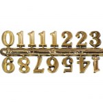 33
