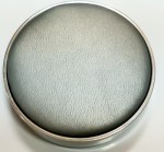 Подставка под корпус малая