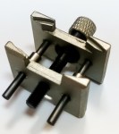 Подставка под часовой механизм